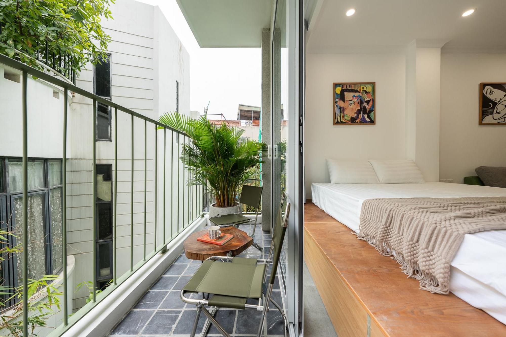 Location/Big Group/Private Villa With Pool And Kitchen Hanoi Exterior photo