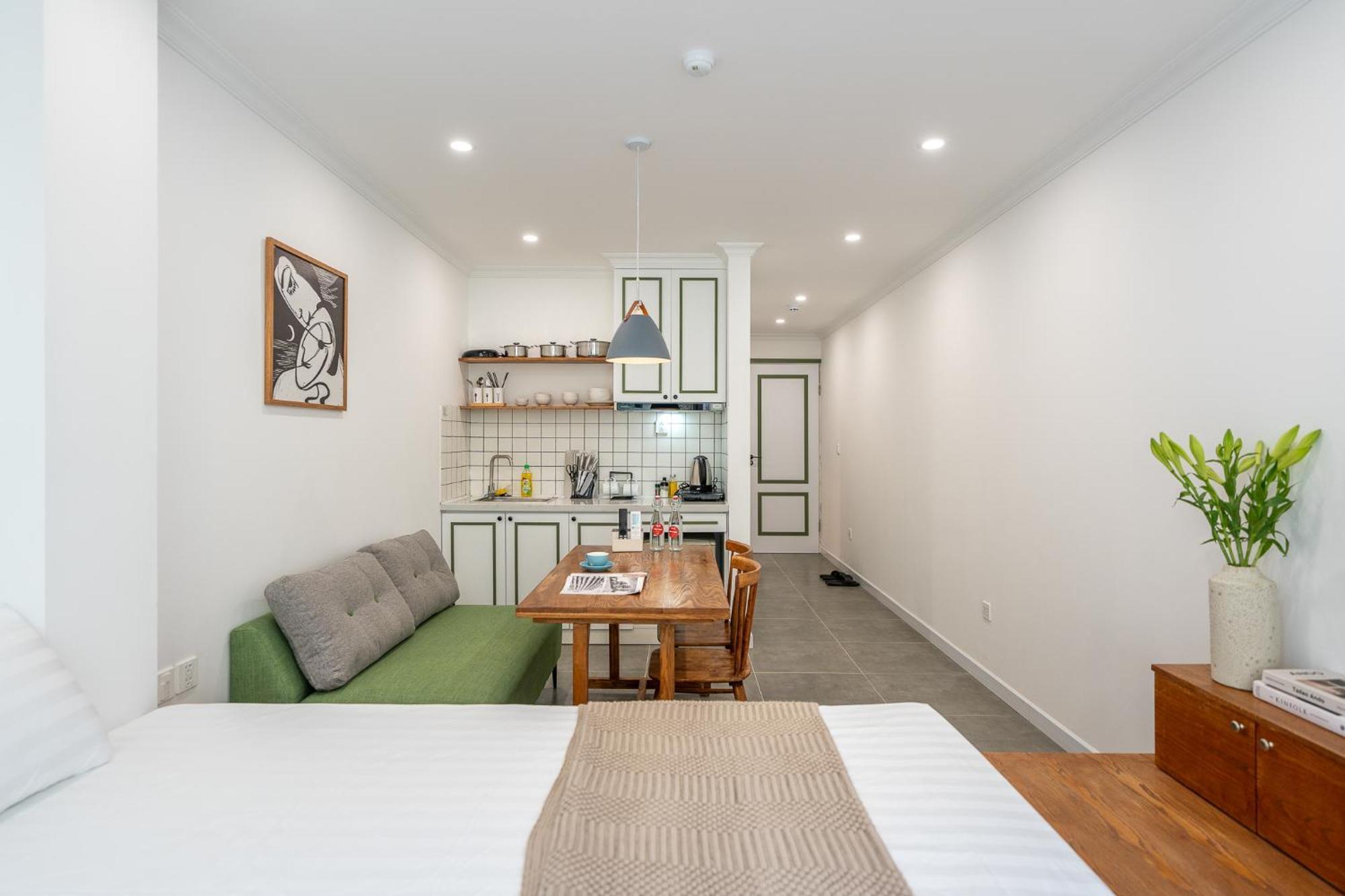 Location/Big Group/Private Villa With Pool And Kitchen Hanoi Exterior photo