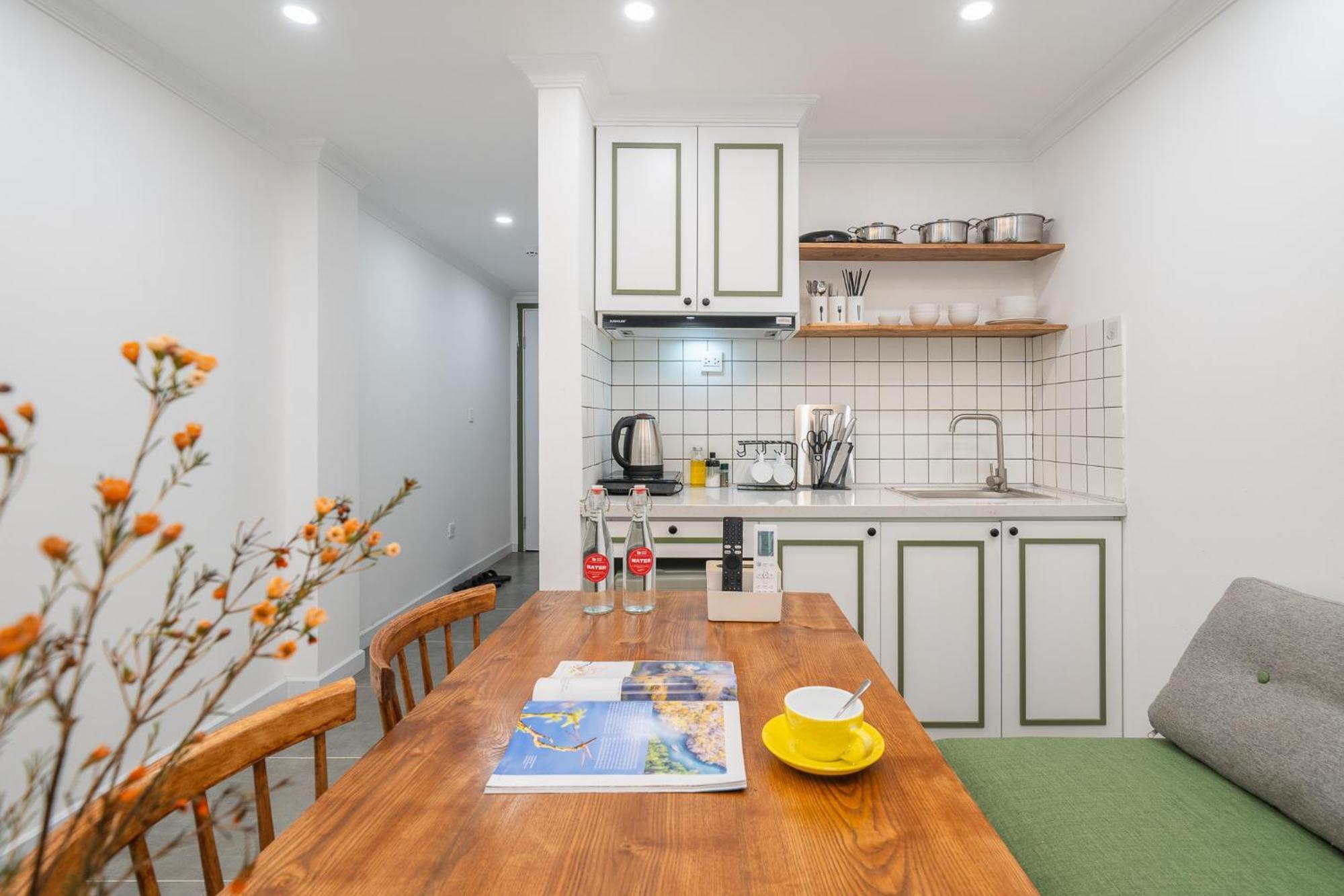 Location/Big Group/Private Villa With Pool And Kitchen Hanoi Exterior photo